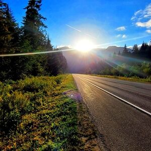 Meet your Posher, Val